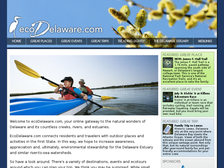 www.ecodelaware.com