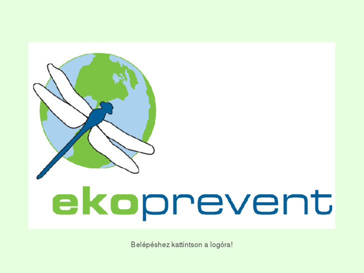 www.ekoprevent.com