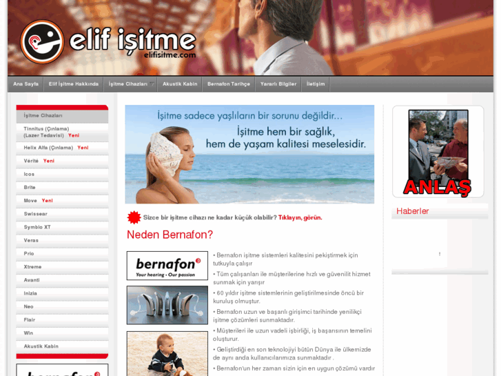 www.elifisitme.com