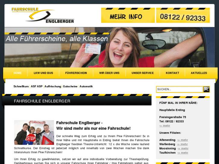 www.englberger.eu