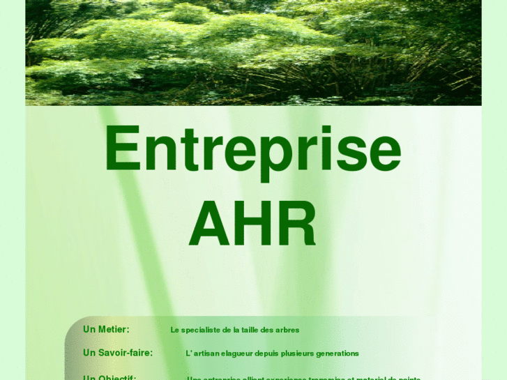 www.entrepriseahr.com