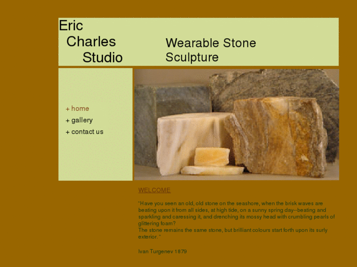 www.ericcharlesstudio.com