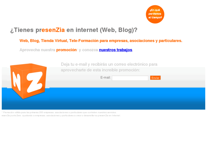 www.esenzia.es