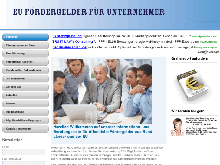 www.eu-foerdergelder.com