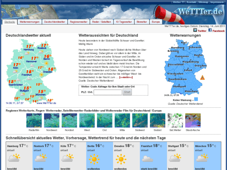 www.eu-wetter.de