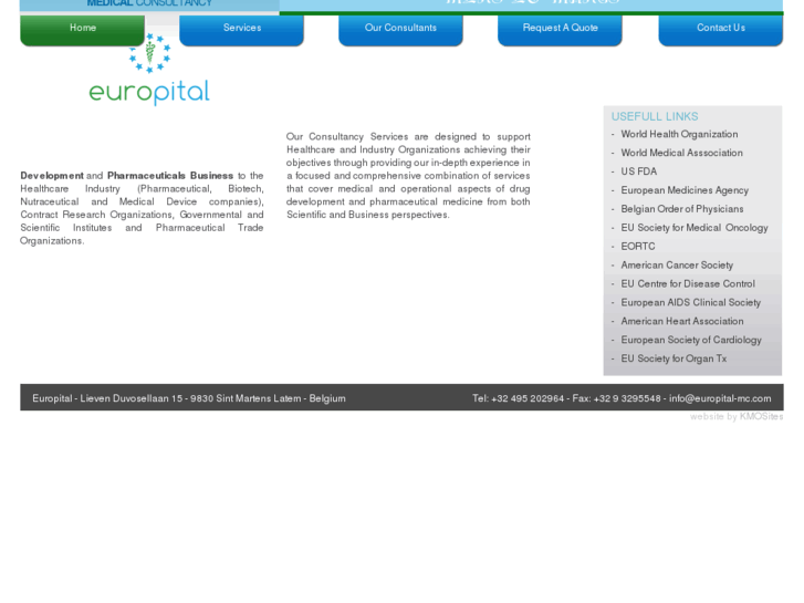 www.europital-mc.com