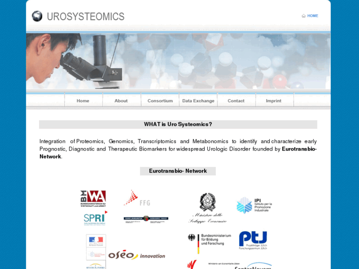 www.eurosystemics.com