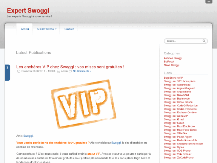 www.expert-swoggi.com