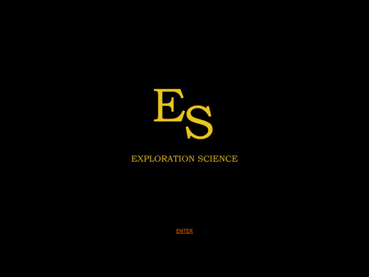 www.explorationscience.org
