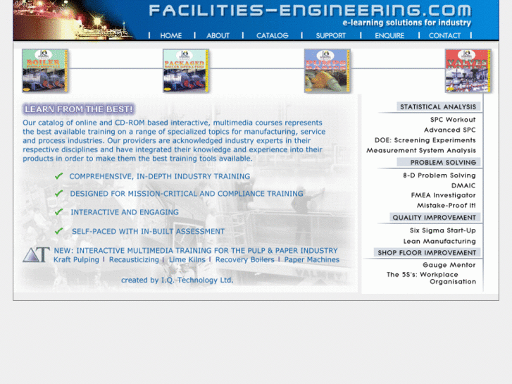 www.facilities-engineering.com