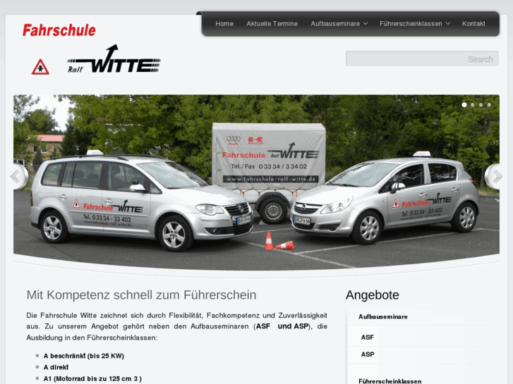 www.fahrschule-ralf-witte.de