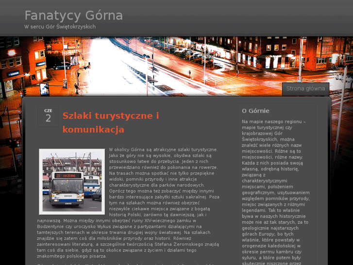 www.fanatycy-gorna.pl