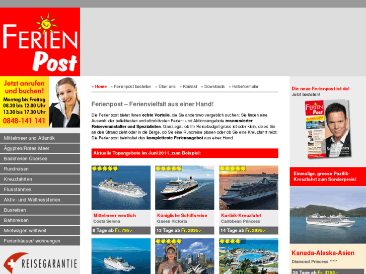 www.ferienpost.ch