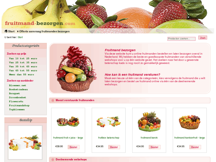 www.fruitmand-bezorgen.com