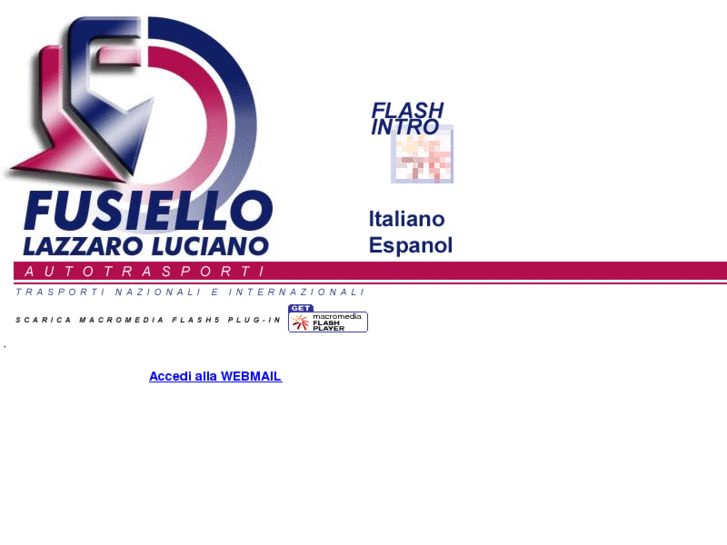 www.fusiello.com