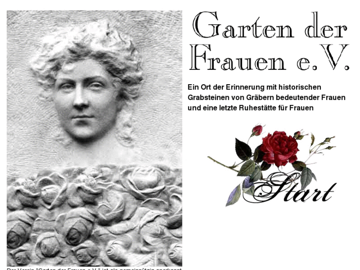 www.garten-der-frauen.de