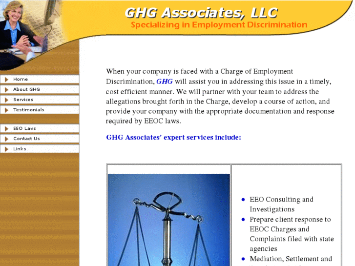 www.ghg-associates.com