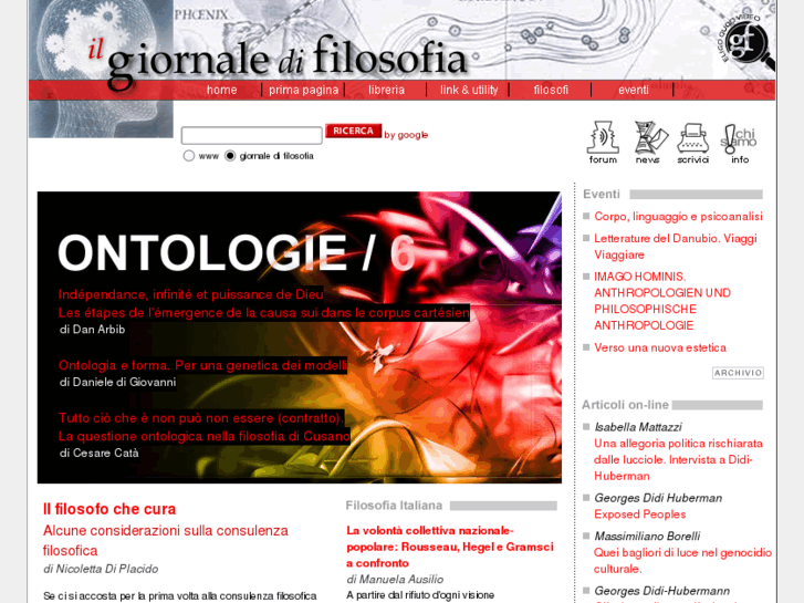 www.giornaledifilosofia.net