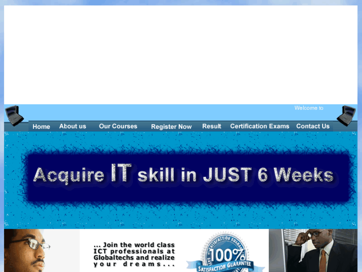 www.globaltechsworld.net