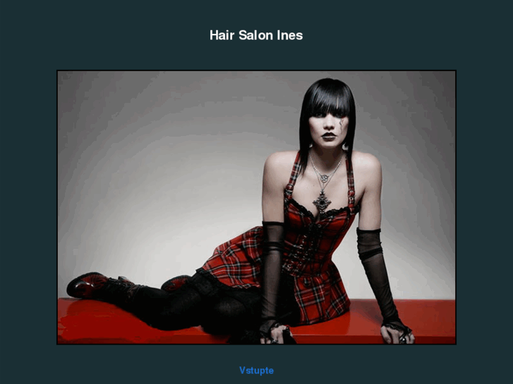 www.hairsaloninna.com