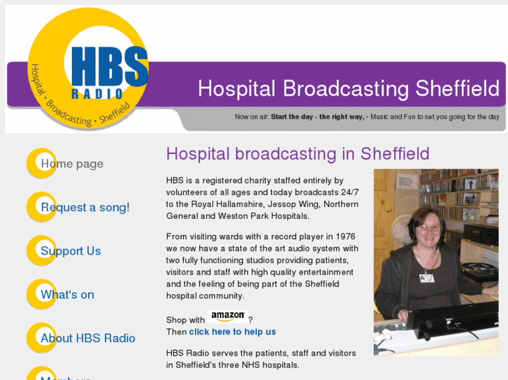 www.hbsradio.co.uk