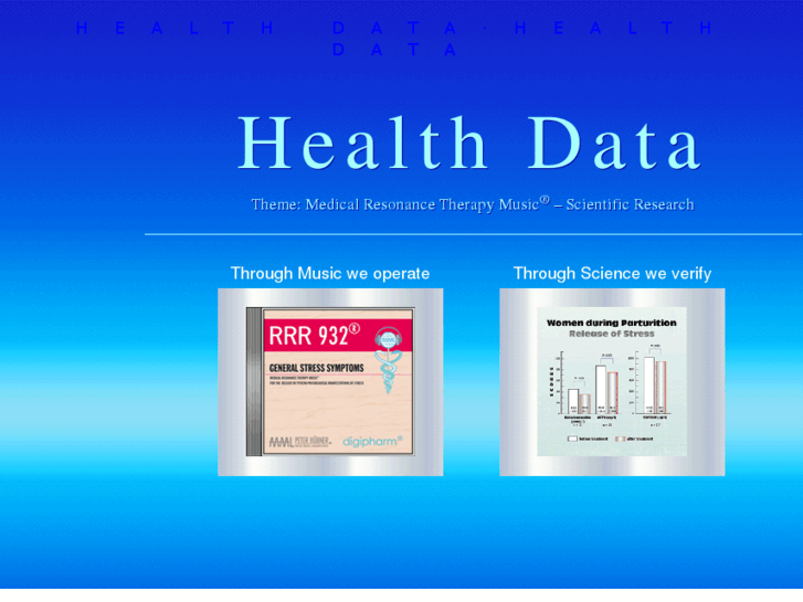 www.healthdata.org