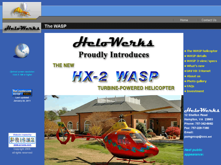 www.helowerks.com