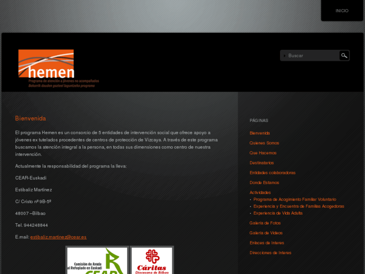 www.hemen.es