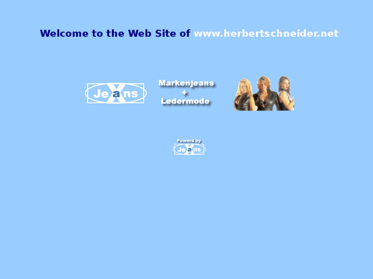 www.herbertschneider.net