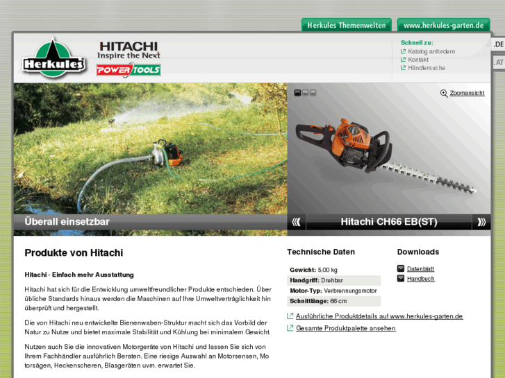 www.hitachi-garten.de