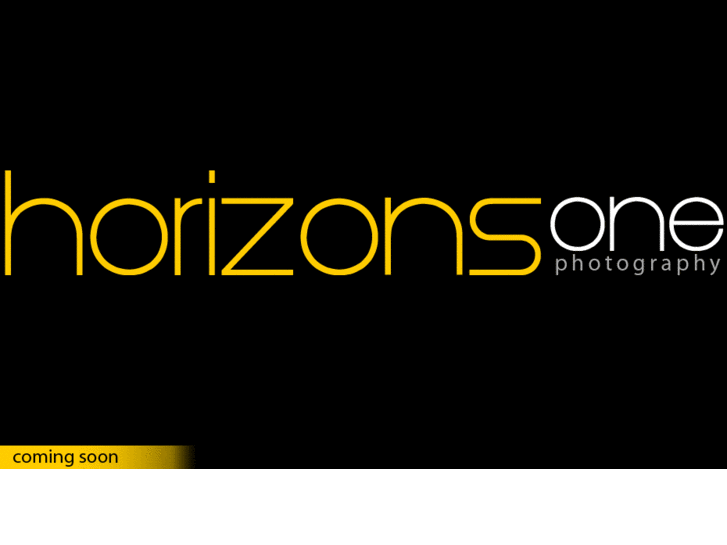 www.horizonsone.com