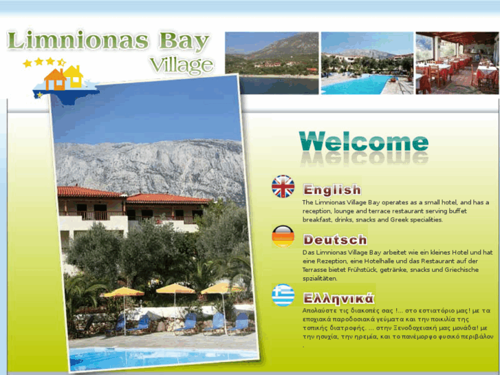 www.hotel-limnionas-bay-village.com