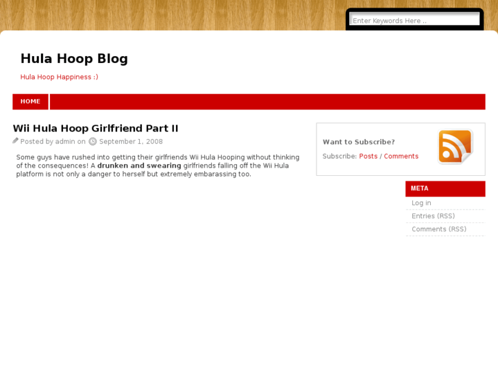 www.hulahoopblog.com