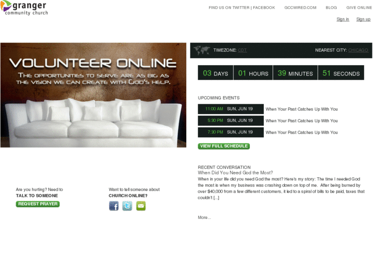 www.idochurchonline.com