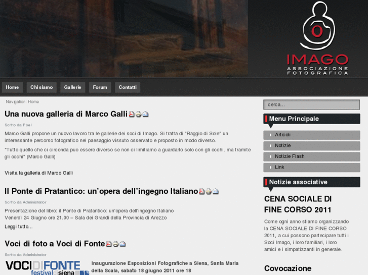 www.imagoarezzo.com