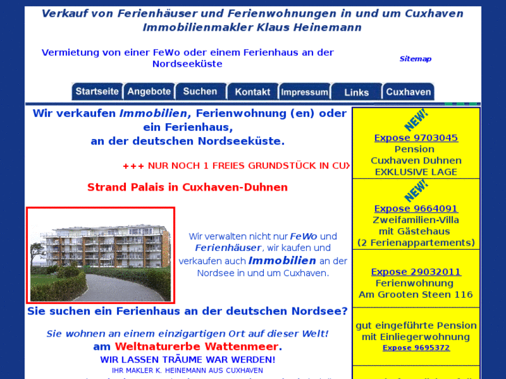 www.immobilien-an-der-nordseekueste.de