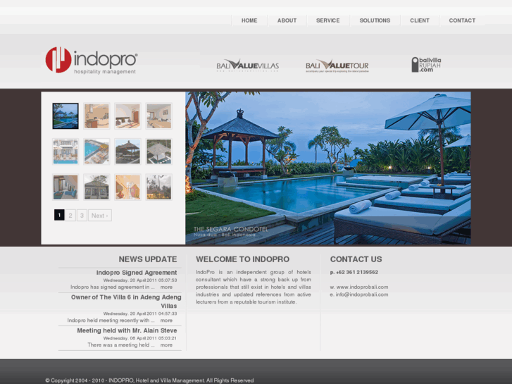 www.indoprobali.com