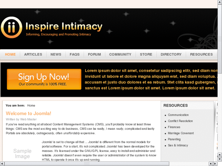 www.inspireintimacy.com