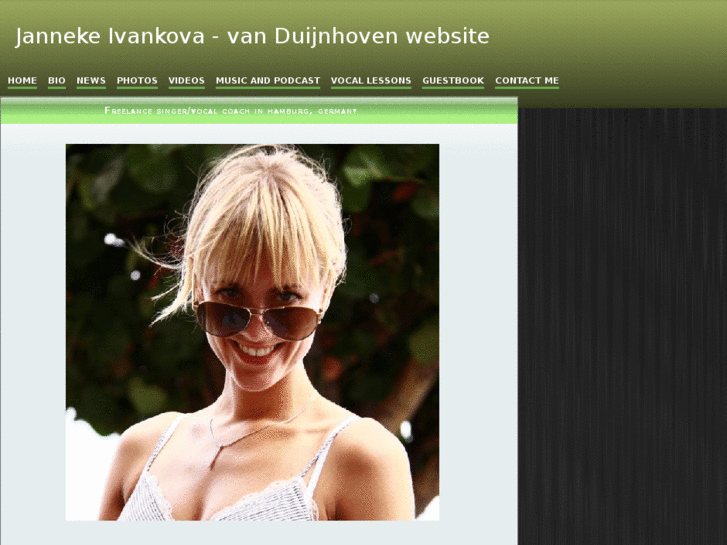 www.janneke-ivankova.com