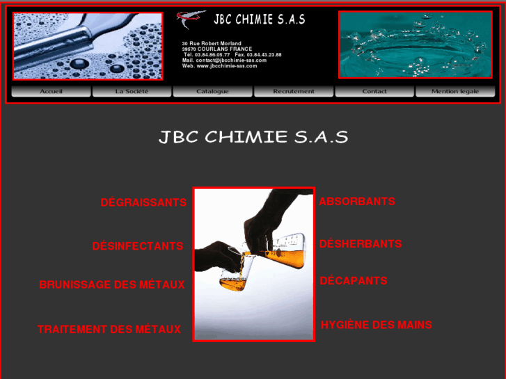 www.jbcchimie-sas.com