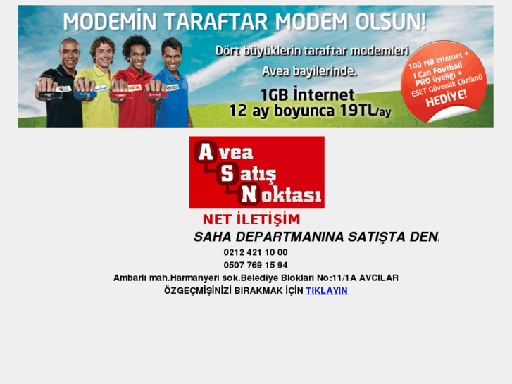 www.jetmodem.com