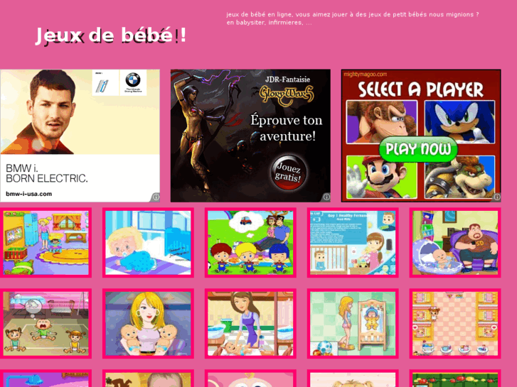 www.jeux2bebe.com