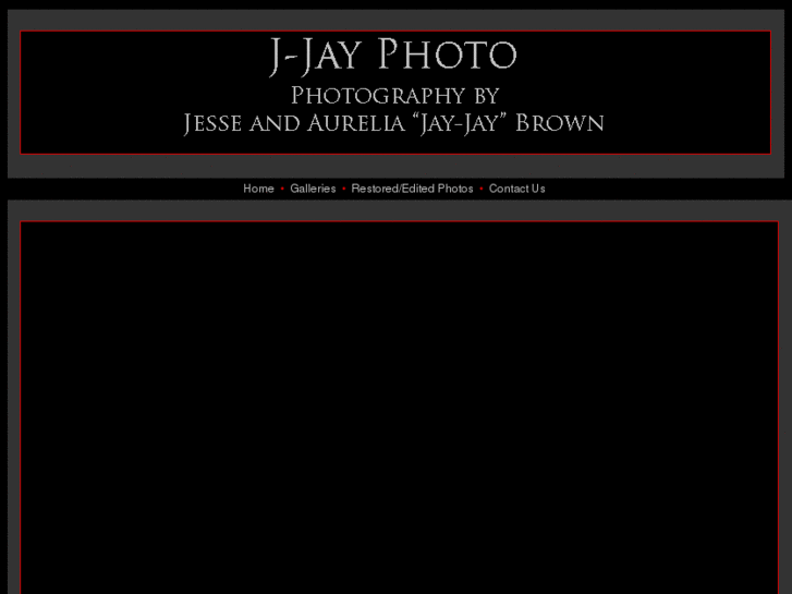 www.jjayphoto.com