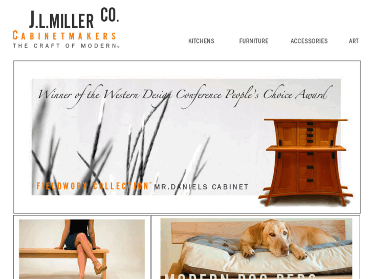 www.jlmillerco.com