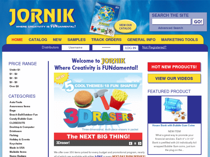 www.jornik.net