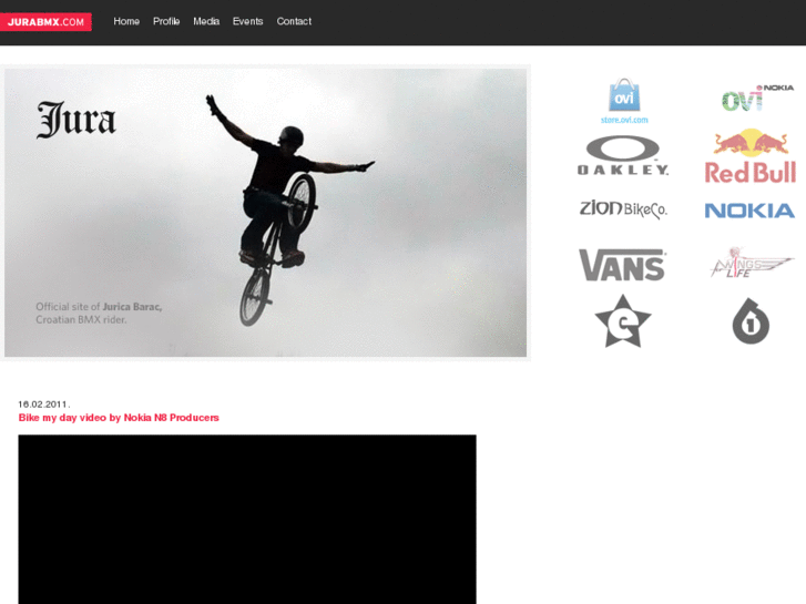 www.jurabmx.com