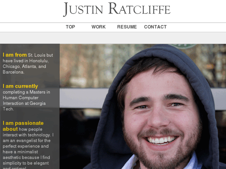 www.justinratcliffe.com