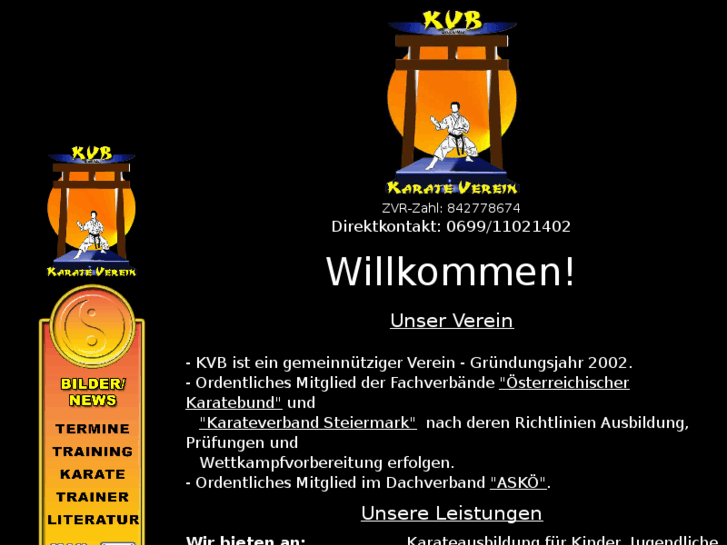 www.karatebruck.info