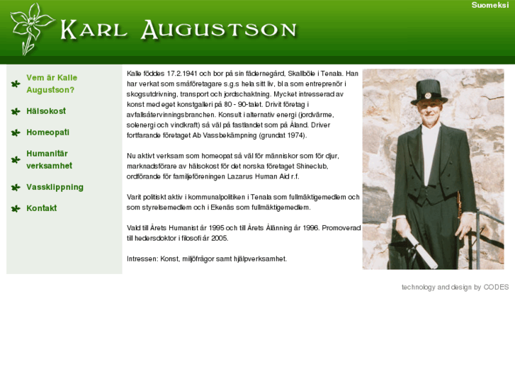 www.karlaugustson.com