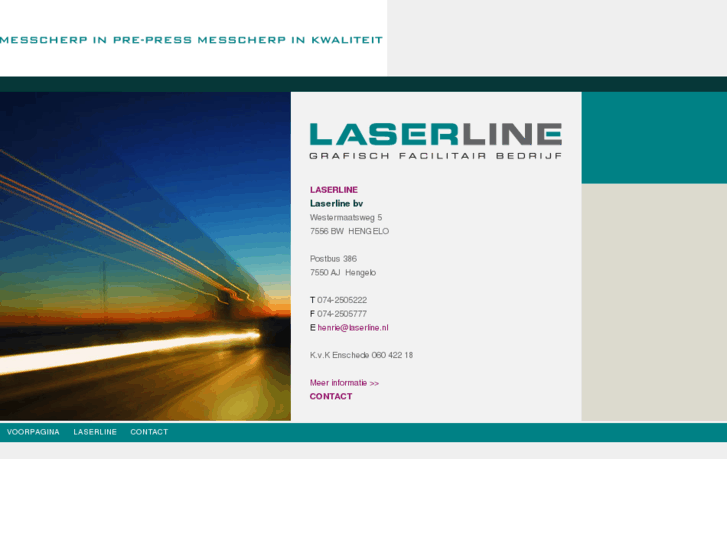 www.laserline.nl